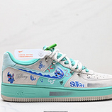 230_NIKE_AIR_FORCE_107_DZ1328-222