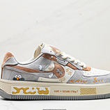 230_NIKE_AIR_FORCE_107_FONTANKA_CW6688-608