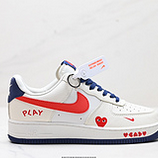 230_NIKE_AIR_FORCE_107_KK1988-004