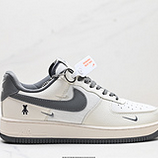 230_NIKE_AIR_FORCE_107_KK1988-005