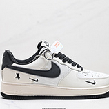 230_NIKE_AIR_FORCE_107_KK1988-006