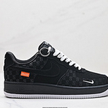 230_NIKE_AIR_FORCE_107_KK1988-007