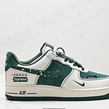 230_NIKE_AIR_FORCE_107_KK1988-008A