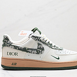 230_NIKE_AIR_FORCE_107_KK1988-010_IDZED482-AJZ
