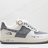 230_NIKE_AIR_FORCE_107_KK1988-011