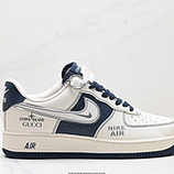 230_NIKE_AIR_FORCE_107_KK1988-013