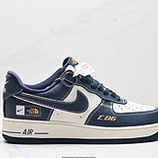 230_NIKE_AIR_FORCE_107_KK1988-014
