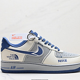 230_NIKE_AIR_FORCE_107_KK1988-016
