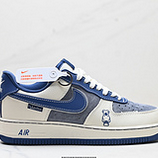 230_NIKE_AIR_FORCE_107_KK1988-017
