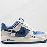 230_NIKE_AIR_FORCE_107_KK1988-021