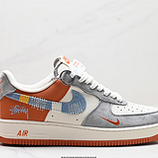 230_NIKE_AIR_FORCE_107_KK1988-025