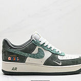 230_NIKE_AIR_FORCE_107_KK1988-026