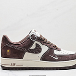 230_NIKE_AIR_FORCE_107_KK1988-027