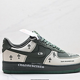 230_NIKE_AIR_FORCE_107_KK1988-029