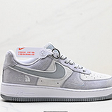 230_NIKE_AIR_FORCE_107_KK3333-004