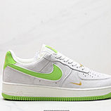230_NIKE_AIR_FORCE_107_KK5626-320