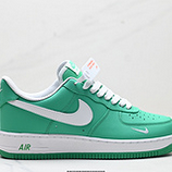 230_NIKE_AIR_FORCE_107_LV8_315122-101