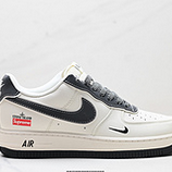 230_NIKE_AIR_FORCE_107_LV8_BB1616-307