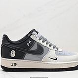 230_NIKE_AIR_FORCE_107_LV8_BB6566-209