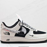 230_NIKE_AIR_FORCE_107_LV8_BB7518-013