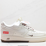 230_NIKE_AIR_FORCE_107_LV8_BB7577-215