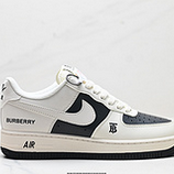 230_NIKE_AIR_FORCE_107_LV8_BB8588-227