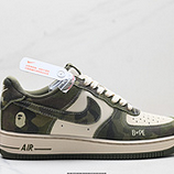 230_NIKE_AIR_FORCE_107_LV8_CH6336-509