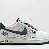 230_NIKE_AIR_FORCE_107_LV8_CH6336-511
