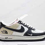 230_NIKE_AIR_FORCE_107_LV8_CH6336-513