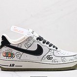 230_NIKE_AIR_FORCE_107_LV8_CH6336-516