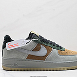 230_NIKE_AIR_FORCE_107_LV8_CQ5059-101