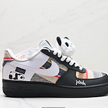 230_NIKE_AIR_FORCE_107_LV8_CW1188-768