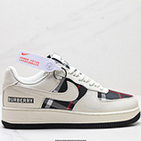230_NIKE_AIR_FORCE_107_LV8_DF0180-005