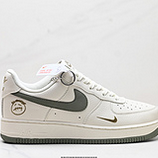 230_NIKE_AIR_FORCE_107_LV8_DF0180-007