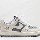 230_NIKE_AIR_FORCE_107_LV8_DF0188-014