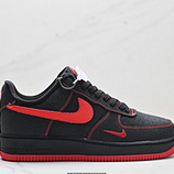 230_NIKE_AIR_FORCE_107_LV8_DF0188-015