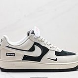 230_NIKE_AIR_FORCE_107_LV8_DF0188-019