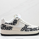 230_NIKE_AIR_FORCE_107_LV8_DF0188-028