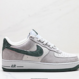 230_NIKE_AIR_FORCE_107_LV8_DF3966-723