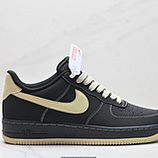 230_NIKE_AIR_FORCE_107_LV8_DH5696-227