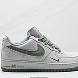 230_NIKE_AIR_FORCE_107_LV8_DJ3966-133
