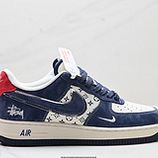 230_NIKE_AIR_FORCE_107_LV8_DJ3966-133