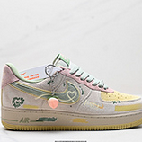 230_NIKE_AIR_FORCE_107_LV8_DJ3966-133