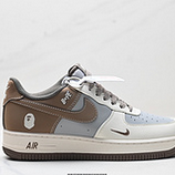 230_NIKE_AIR_FORCE_107_LV8_DJ3966-133