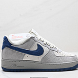 230_NIKE_AIR_FORCE_107_LV8_DJ3966-133