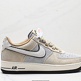 230_NIKE_AIR_FORCE_107_LV8_DK3966-153