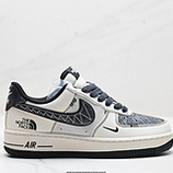 230_NIKE_AIR_FORCE_107_LV8_DM6688-005