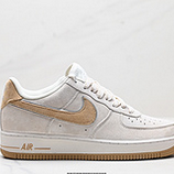 230_NIKE_AIR_FORCE_107_LV8_DP3966-173