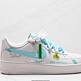 230_NIKE_AIR_FORCE_107_LV8_DZ1382-112