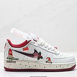 230_NIKE_AIR_FORCE_107_LV8_FZ5068-616